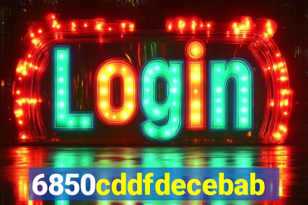 6566fun