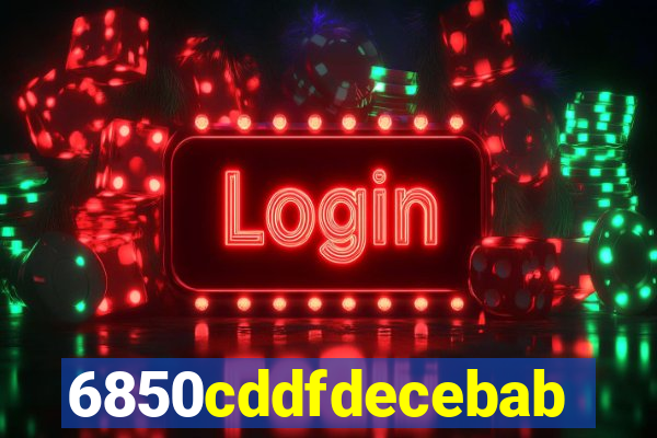 6566fun