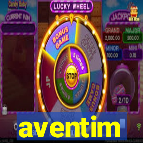 aventim