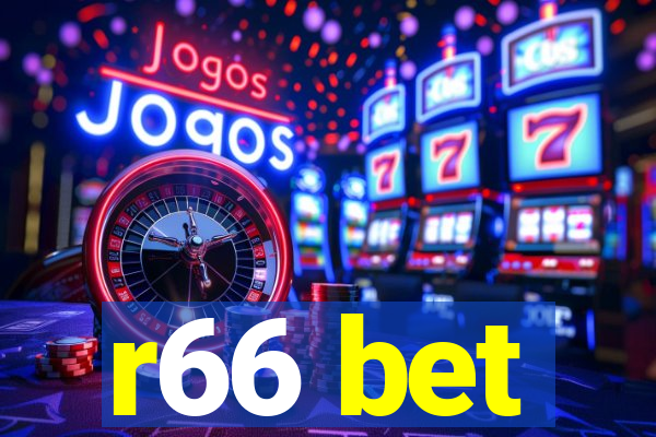 r66 bet