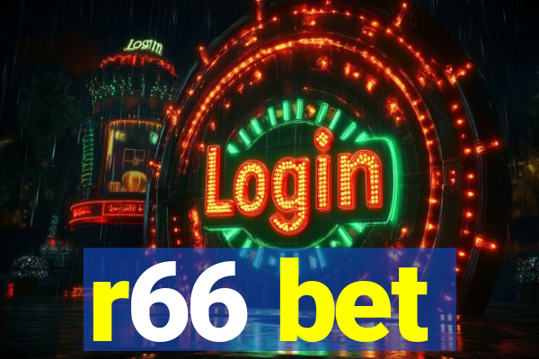 r66 bet