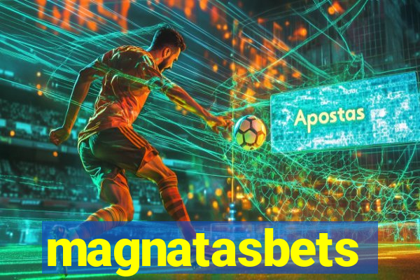 magnatasbets