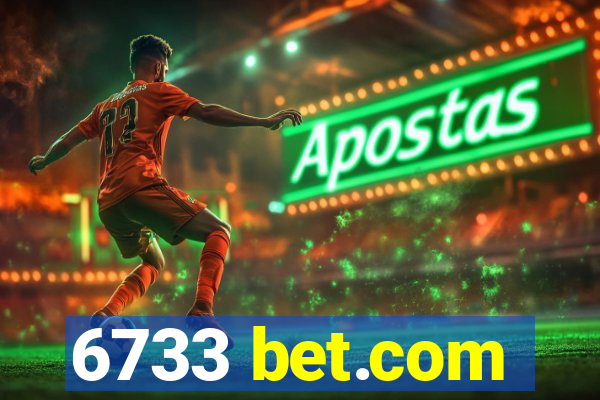 6733 bet.com