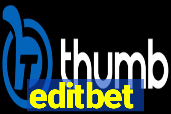 editbet