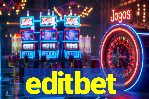 editbet