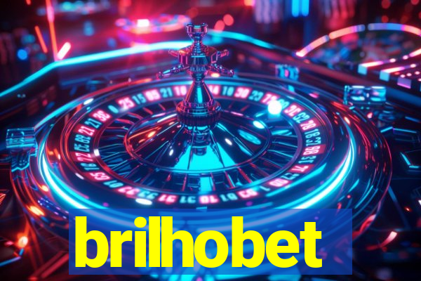 brilhobet