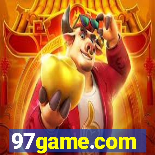 97game.com
