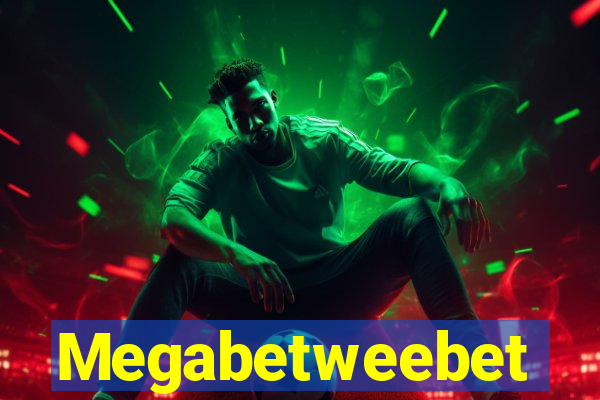 Megabetweebet