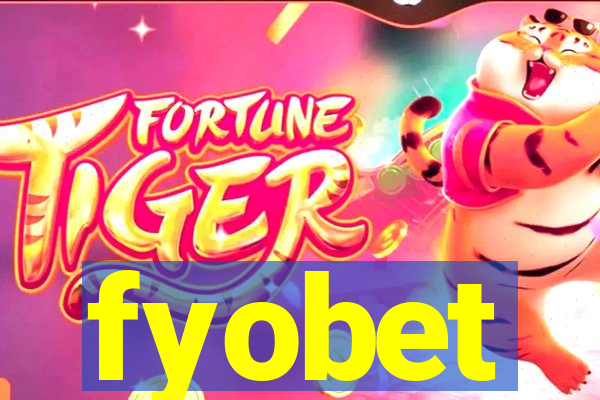 fyobet
