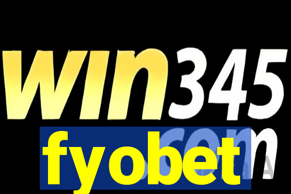 fyobet