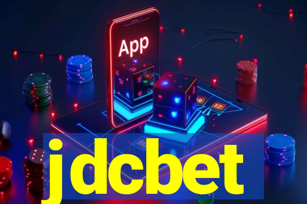 jdcbet