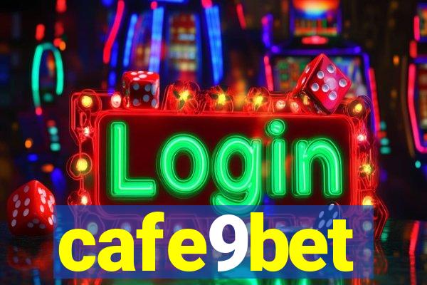 cafe9bet