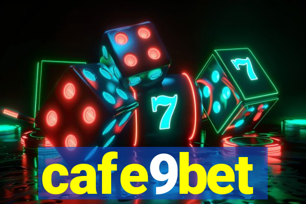 cafe9bet