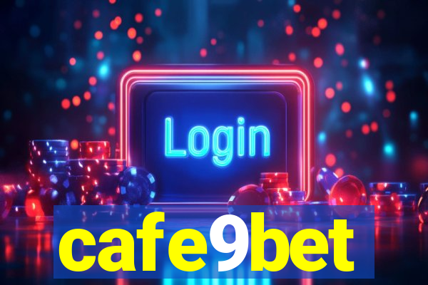 cafe9bet