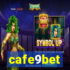 cafe9bet