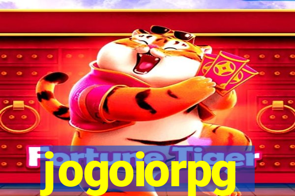 jogoiorpg