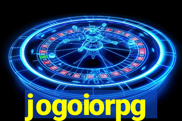 jogoiorpg