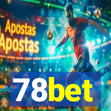 78bet