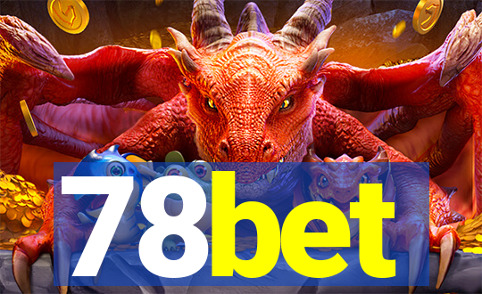 78bet