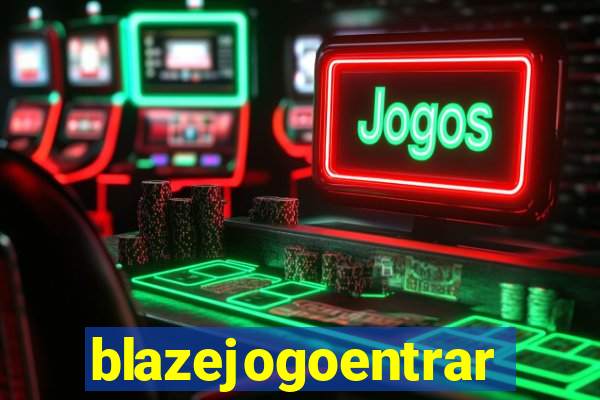 blazejogoentrar