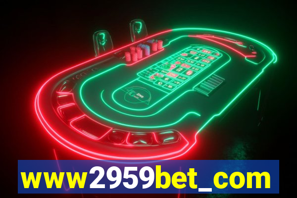 www2959bet_com