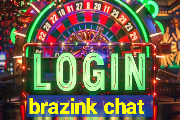brazink chat