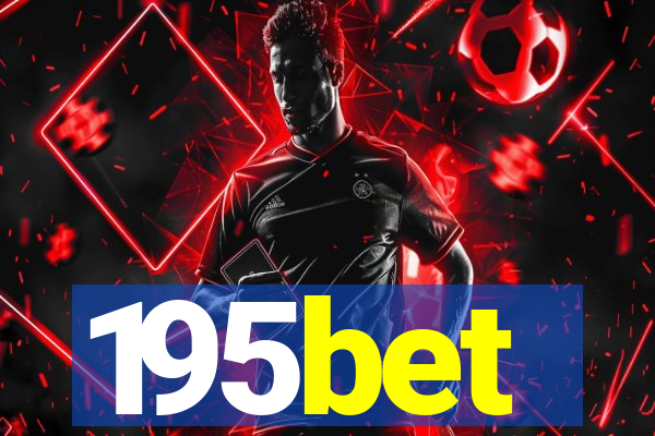 195bet