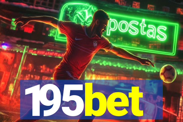 195bet