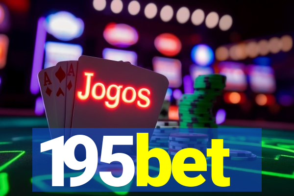 195bet