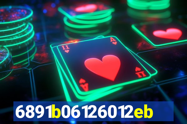 bet5252