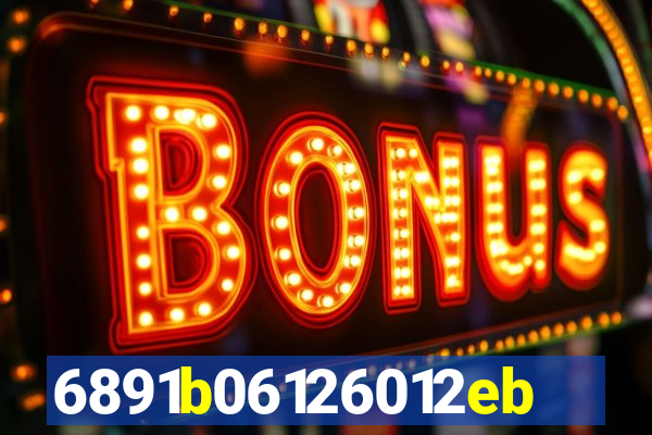 bet5252