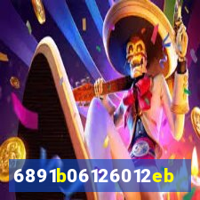 bet5252
