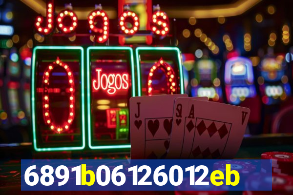 bet5252