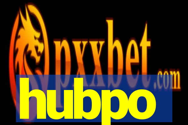 hubpo
