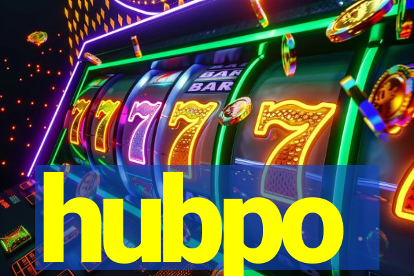 hubpo
