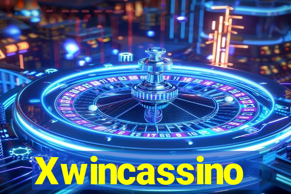 Xwincassino