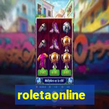 roletaonline