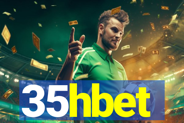35hbet