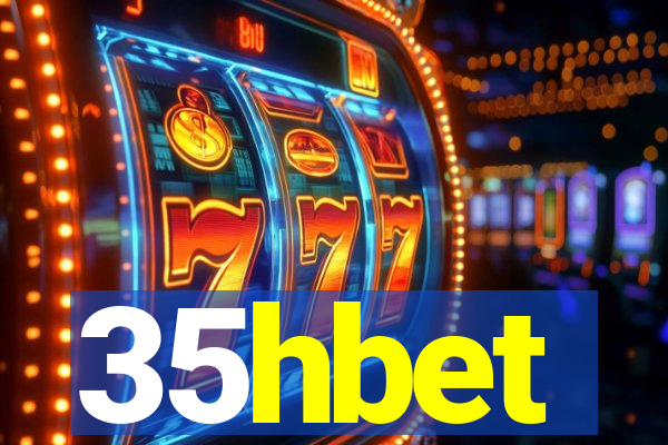 35hbet
