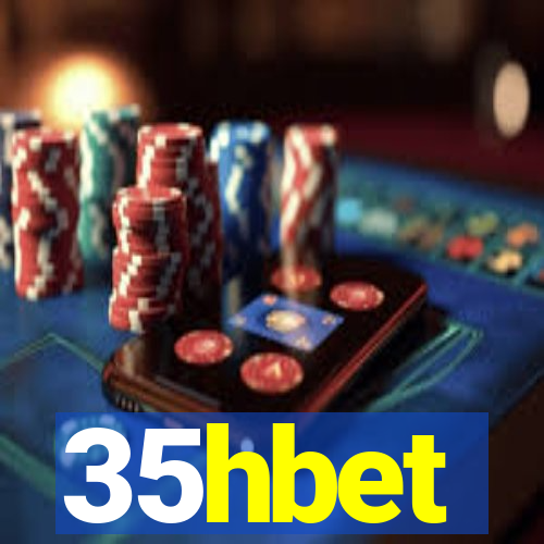 35hbet