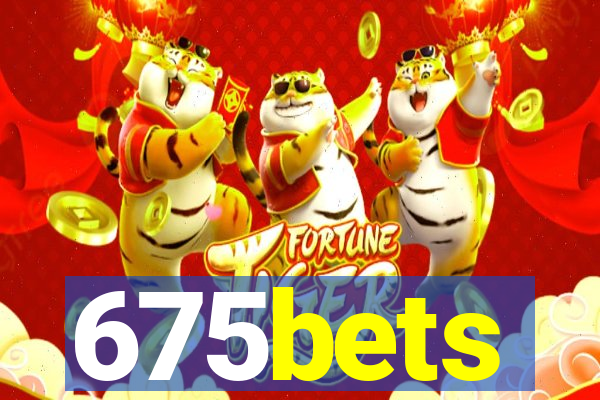 675bets