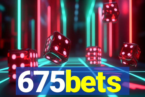 675bets