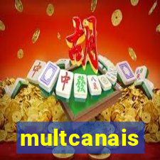 3539