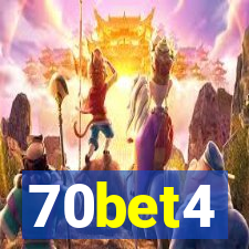70bet4