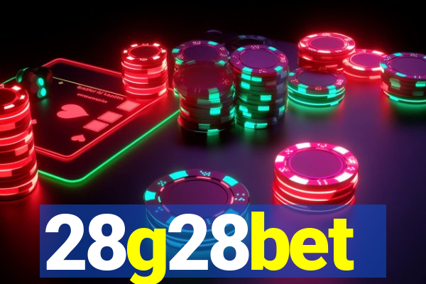 28g28bet