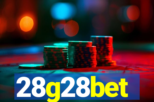 28g28bet
