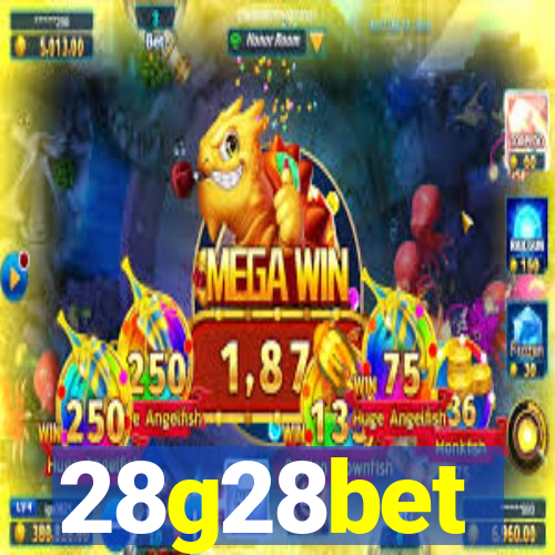 28g28bet
