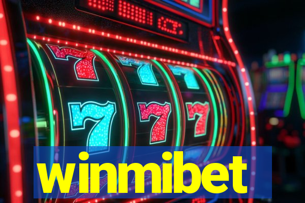 winmibet