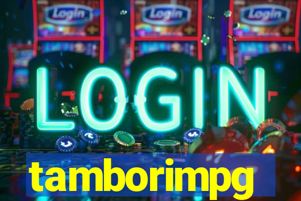 tamborimpg