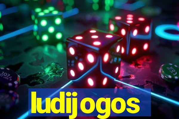 ludijogos
